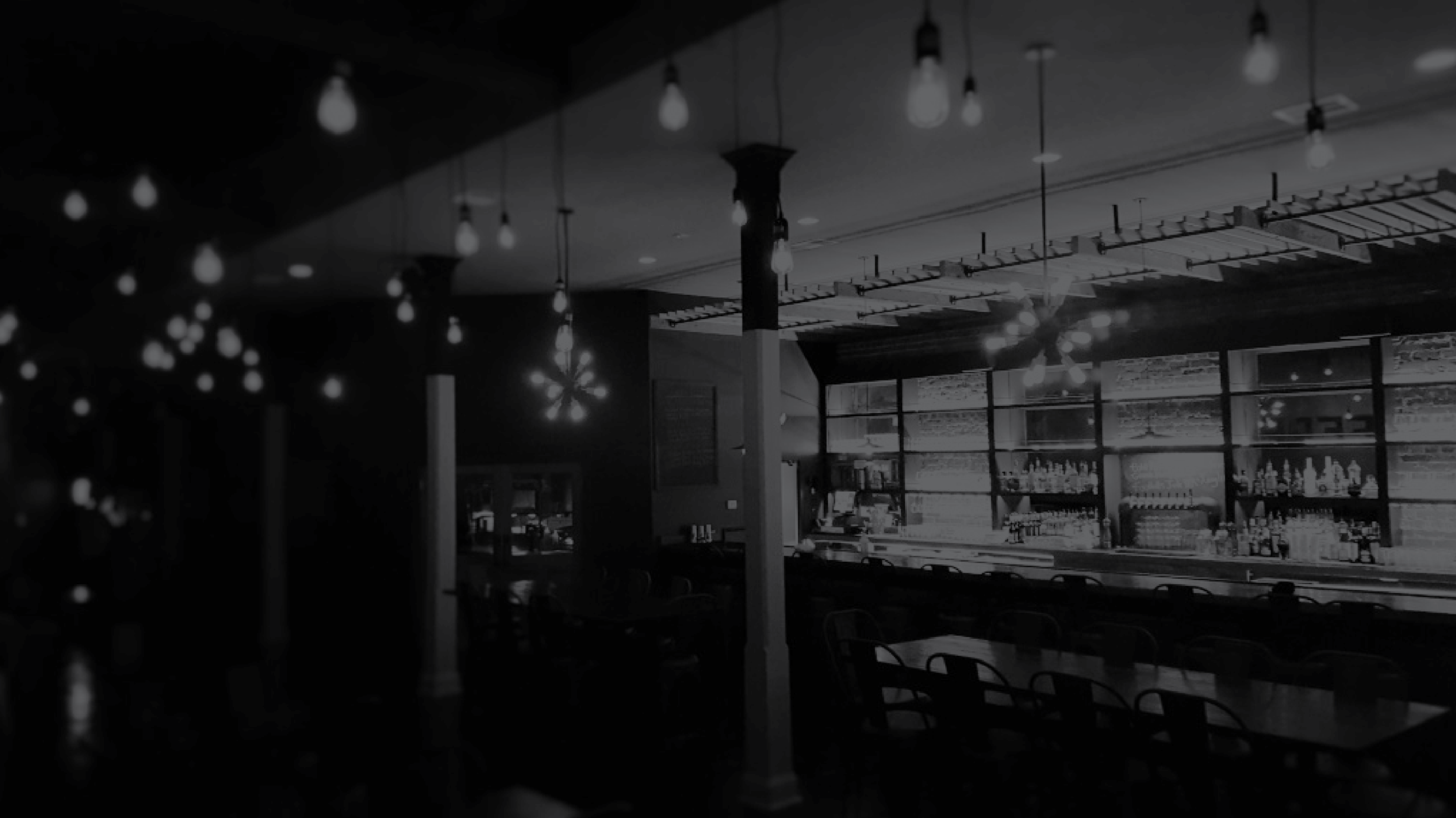 Dap-House-Header-Image-01.png